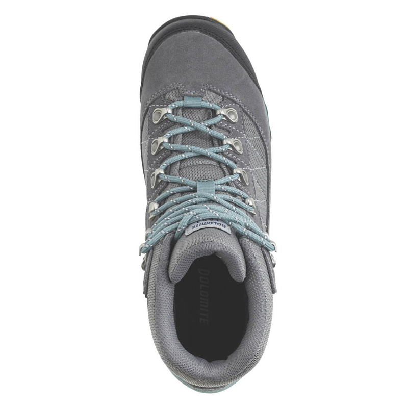 Scarpe dolomite zernez gtx deals