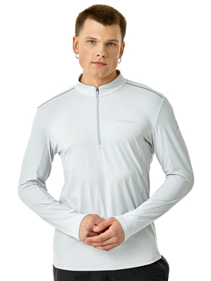 Джемпер Toread Long Sleeved Gainsboro