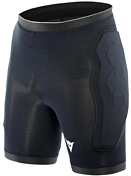 Защитные шорты Dainese 2021-22 Scarabeo Flex Shorts Black