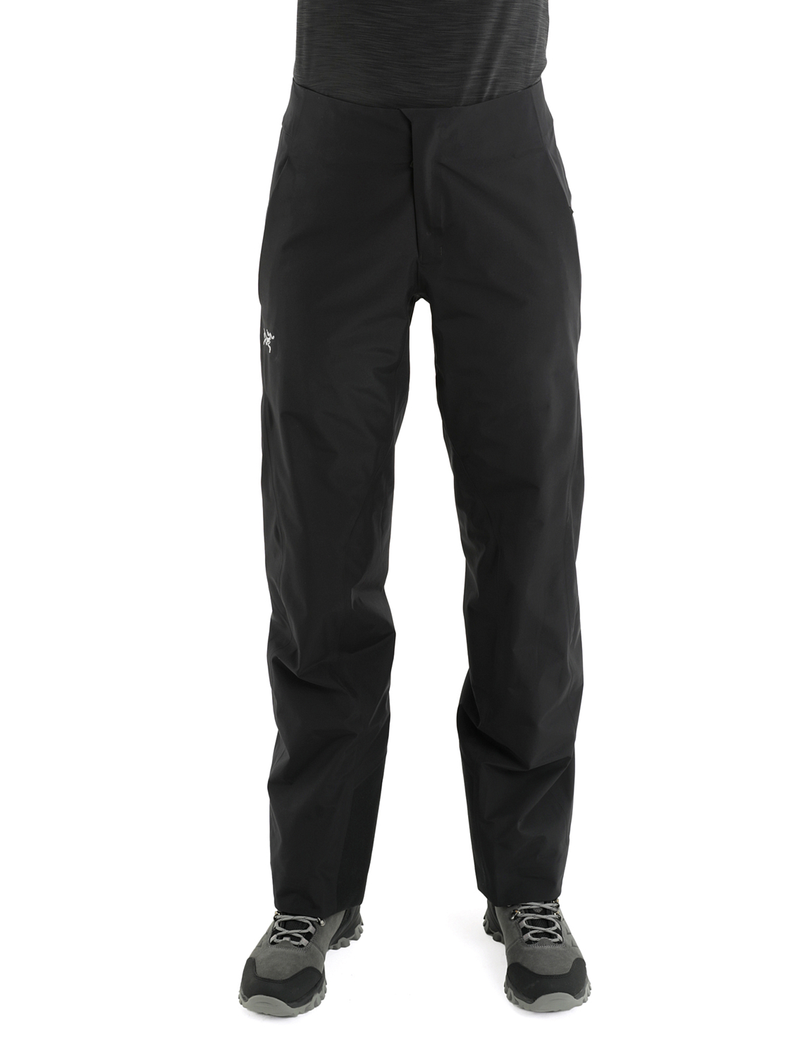 arcteryx andessa pant