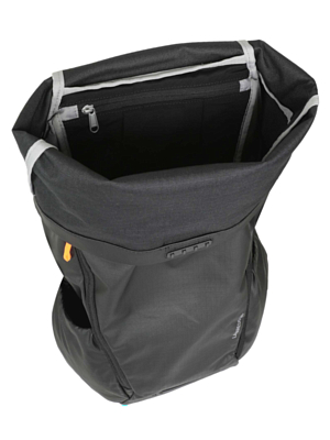 Рюкзак Salewa Lavaredo 26 Black Out