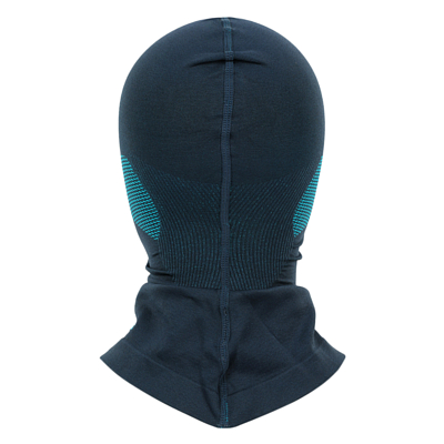 Балаклава VIKING Sigurd Junior Navy/Blue