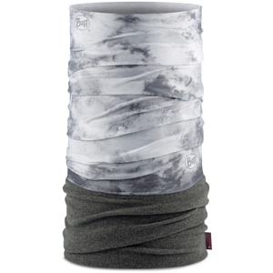 Бандана Buff Polar Icez Light Grey