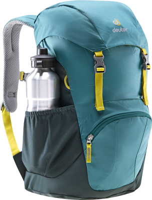 Deuter x junior deals