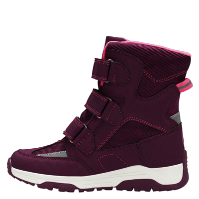 Winter boots price hotsell
