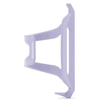 Флягодержатель CLUXX Everide 400 Soft Violet
