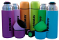 Термос Primus Vacuum bottle 0.5 Leaf Green