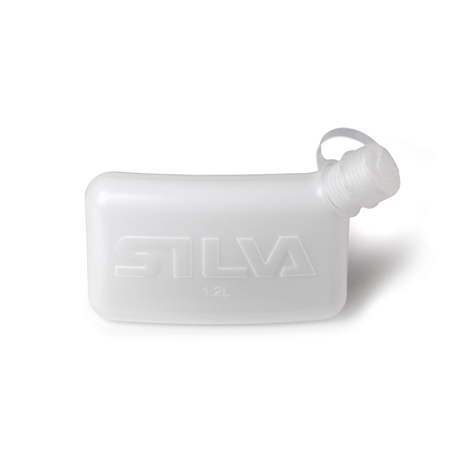 Поясная сумка Silva Flow 6X