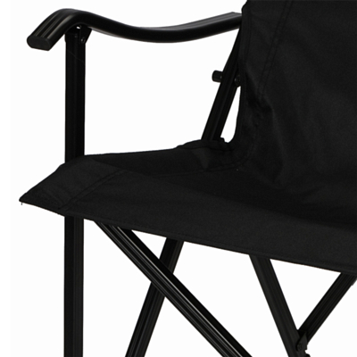 Кресло Kovea Relaxation Long Chair