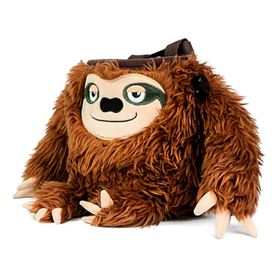 Мешочек для магнезии YY Vertical Sloth