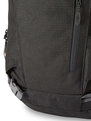 Рюкзак Dakine Heli Pack 12L Black