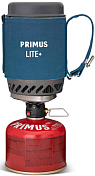 Горелка Primus Lite Plus Stove System Blue