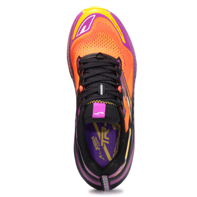 Кроссовки Joma TR-5 Coral