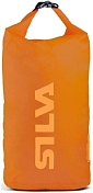 Гермомешок Silva Dry Bag 70D 12L