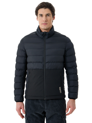 Куртка COLMAR 1328 2XX Black