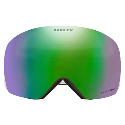 OAKLEY Flight Deck L Prizm Snow Ski Goggles