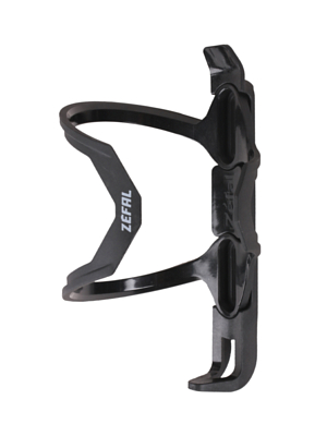 Флягодержатель Zefal Pulse Z2 Cage Black