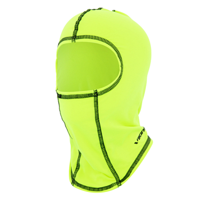 Балаклава VIKING Anex Yellow