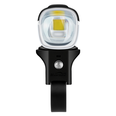 Фонарь велосипедный Magicshine ZX