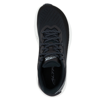 Кроссовки ALTRA Experience Form Black