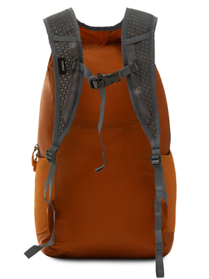 Рюкзак Osprey Ultralight Stuff Pack Toffee Orange