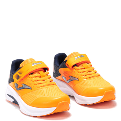 Кроссовки детские Joma Speed Junior Orange