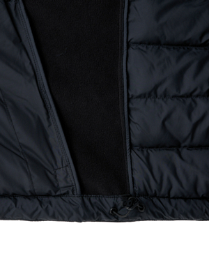 Куртка COLMAR 1327 2XX Black