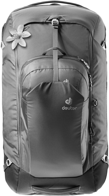 Рюкзак Deuter Aviant Access Pro 60 Black