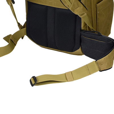 Рюкзак THULE Aion Travel Backpack 28L Nutria