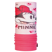 Бандана Buff Disney Minnie Polar Yoo-Hoo Pale Pink