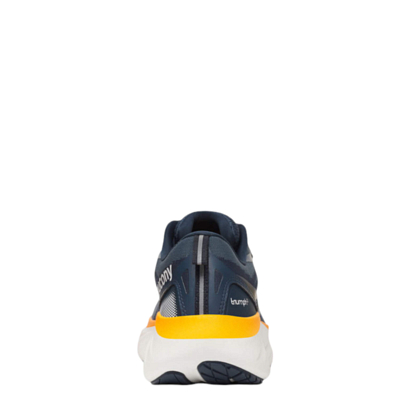 Кроссовки Saucony Triumph 22 Dusk/Peel