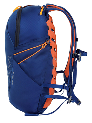 Рюкзак Salewa Ultra Train 18 Electric