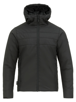 Куртка Ternua Kelek Jkt M Black