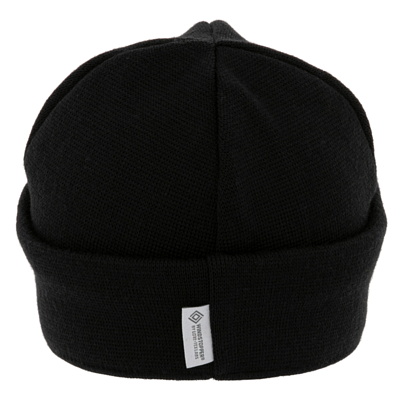 Шапка VIKING Noma 2.0 GWS Black