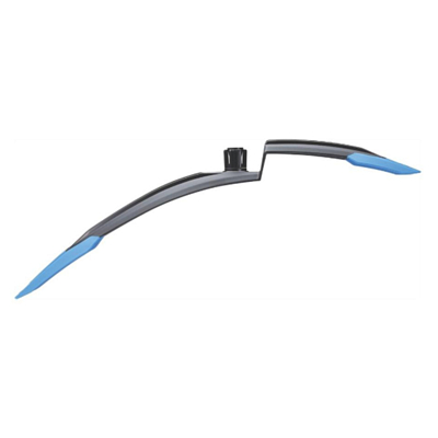 Крыло переднее BBB GrandProtect 27,5/29 Blue
