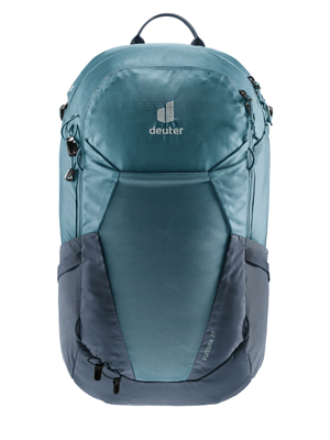 Рюкзак Deuter Futura 27 Atlantic/Ink