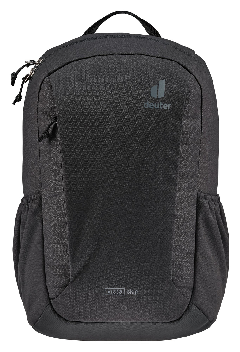 Рюкзак Deuter Vista Skip Black