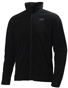 Толстовка горнолыжная HELLY HANSEN 2018-19 DAYBREAKER FLEECE JACKET