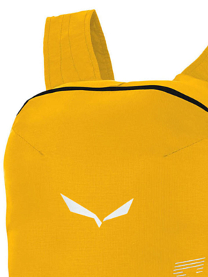 Рюкзак Salewa Ultralight 22L Gold