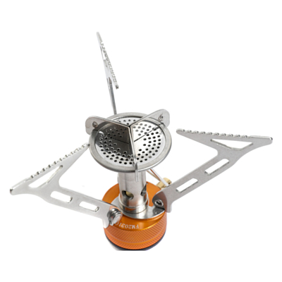 Горелка газовая FireMaple Fms-103