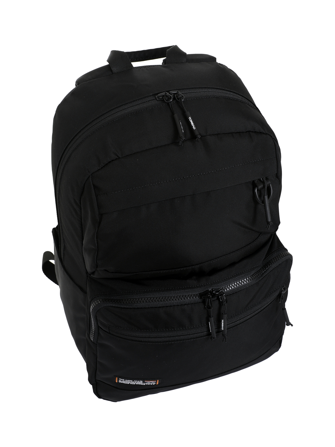 Рюкзак Toread 20L Backpack Black