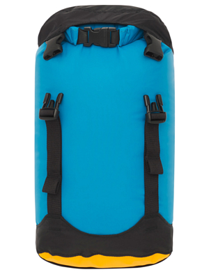 Гермомешок Sea To Summit Evac 5L Blue