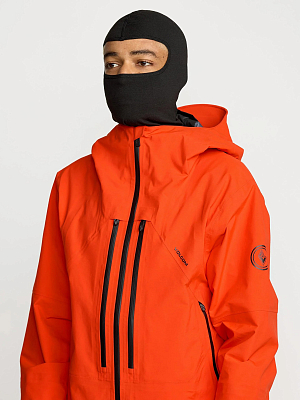 Куртка сноубордическая мужская Volcom Anyox Guide Pro Shell GTX