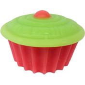 Парафин ONEBALL 2017-18 SHAPE SHIFTER - CUPCAKE ASSORTED
