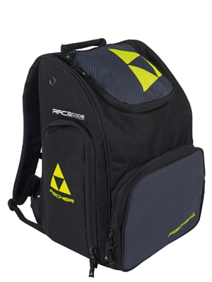 Рюкзак FISCHER Race 55L – купить по цене 16400 руб, магазин «Кант»