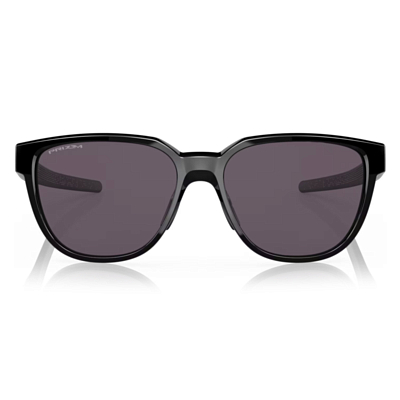 Очки солнцезащитные Oakley Actuator Black/Prizm Grey