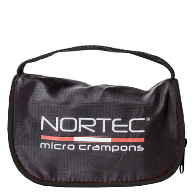 Кошки Nortec Corsa Lemon