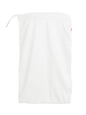 Очки горнолыжные Salice 2022-23 104DAF White/Black Da Clear S0