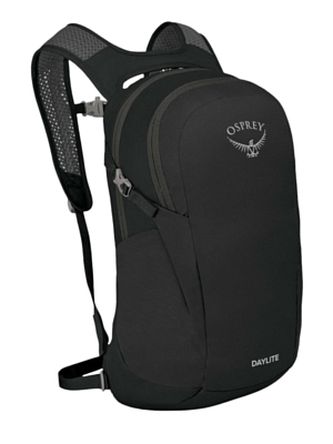 Рюкзак Osprey Daylite Black