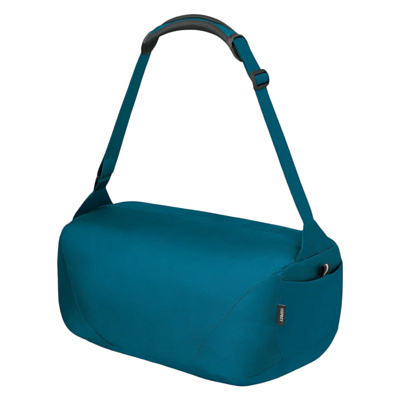 Баул Osprey Ultralight Stuff Duffel Waterfront Blue